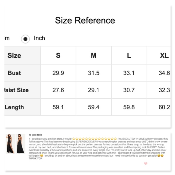 Lace Detail High Slit Halter Neck Black Maxi Dress - Picture 8 of 8